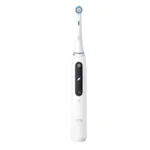 Oral B Brosse à dents électrique iO 5