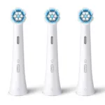 Oral B iO Gentle Care brossettes