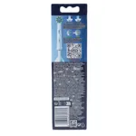 Oral B Cross Action Pro recharge brosse à dents électrique