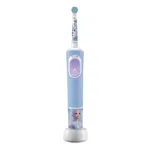 Oral B Kids brosse à dents électrique Disney