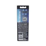 Oral B Sensitive Clean Pro brossettes