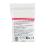 Orgakiddy protège cuvette de toilettes format extra-large
