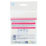 Orgakiddy sac pour vomir