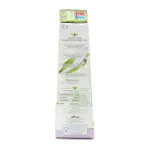 Organyc Coton bio Protège-slips spécial String et Tanga Flux léger