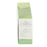 Organyc Tampons coton bio Super