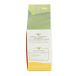 Organyc Tampons Régulier Coton Bio