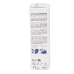 Orilyse fast Spray auriculaire