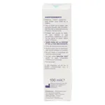 Orilyse fast Spray auriculaire