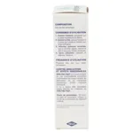 Orilyse fast Spray auriculaire