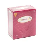 Ormelle Préservatif féminin