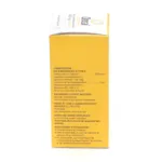 Orocal D3 500 mg 400 UI comprimé à sucer