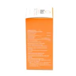 Orocal vitamine D3 500 mg/200 UI comprimés à sucer