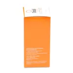 Orocal vitamine D3 500 mg/200 UI comprimés à sucer