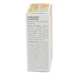 Ortis Benetransit Transit intestinal comprimés