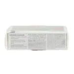 Ortis Fruits et Fibres Forte transit intestinal cubes