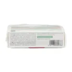 Ortis Fruits et Fibres Forte transit intestinal cubes
