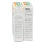 Ortis Fruits et Fibres Regular Transit intestinal comprimés