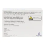Osaflexan 1178 mg sachet