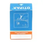 Otipax goutte auriculaire
