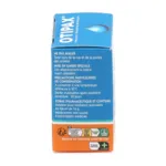 Otipax goutte auriculaire