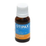 Otipax goutte auriculaire