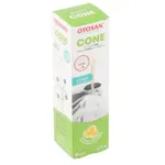 Otosan bougies d'oreille en cône