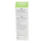 Otosan spray auriculaire hygiène de l'oreille