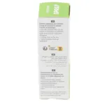 Otosan spray auriculaire hygiène de l'oreille