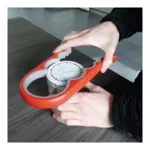 Ouvre tout Power Grip
