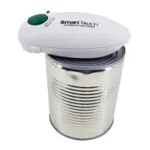 Ouvre boîte automatique Smart Touch