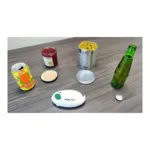 Ouvre boîte automatique Smart Touch