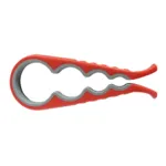 Ouvre tout Power Grip
