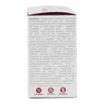 Ovosicare Pro FIV Sachets