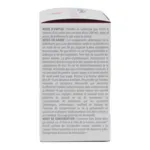 Ovosicare Pro FIV Sachets