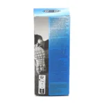OXD gel froid intense