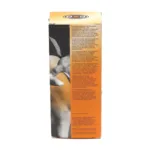 OXD gel régénérant Arnica Harpagophytum