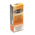 OXD gel régénérant Arnica Harpagophytum
