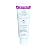Cebelia Soin extrême apaisant