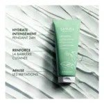 Melvita L'or végétal Crème hydra perfectrice corps bio