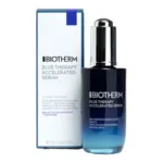 Biotherm Blue Therapy accelerated serum
