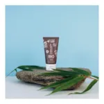 MKL Crème Mains Nourrissante Bio