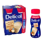 Delical Boisson concentrée HP HC