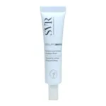SVR Filler Biotic contour yeux et lèvres comblant liftant