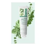 Iana Articulations Crème chauffante relaxante