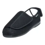 Gibaud Corinthe Chaussures Mixtes