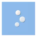 Dexeryl Dexeclear nettoyant hydratant apaisant