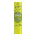 Laino Soin des lèvres stick