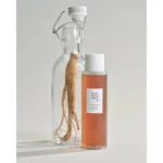Beauty of Joseon Ginseng Essence Water
