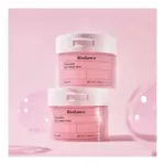 Biodance Collagen Gel toner pads