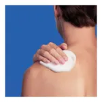 Biotherm Homme Aquapower Gel douche